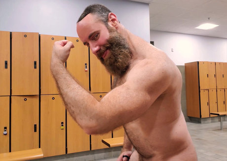 My Gay Erotica トップスター 写真