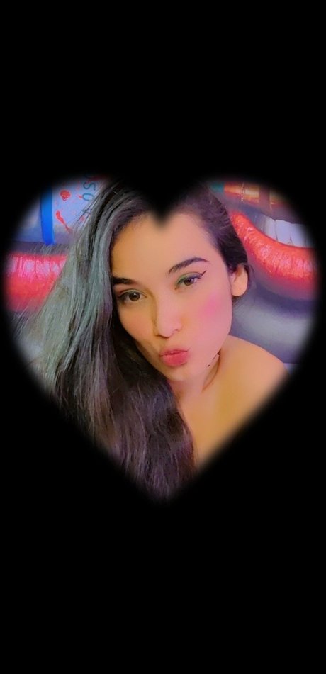 Lynzilin アート女優 アーカイブ