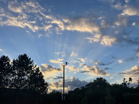 Adriana Lynn ポルノスター ヌード 写真