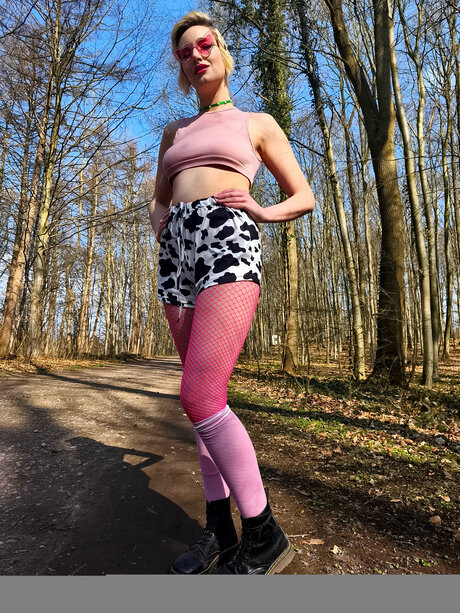 Lynn Tonic free 高品質女優 写真