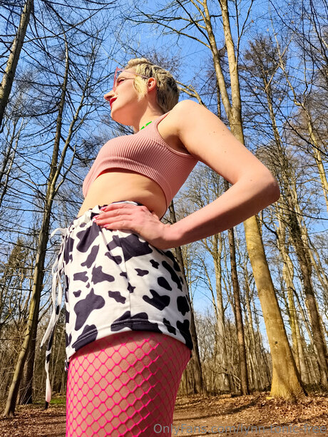 Lynn Tonic free 素敵なスター 画像