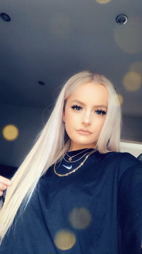 ブルネットのPOV OnlyFans 無料セックス ギャラリー