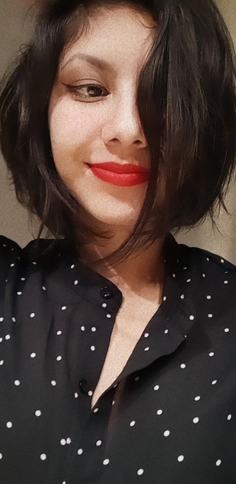 美しいベイビーOnlyFans ヌード 画像