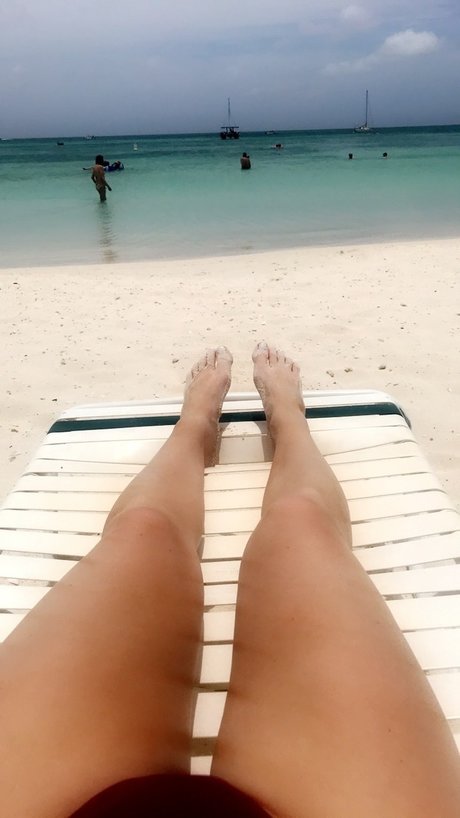 Tattooed Marilyn Free セックスモデル 写真