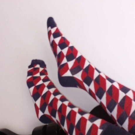 Luxysweet ポルノスター セックス 写真