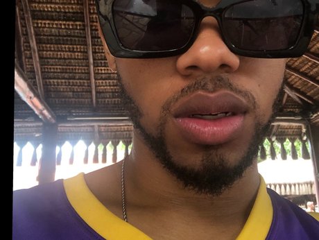 yan loroza 完璧なポルノスター ギャラリー