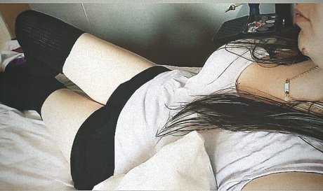 Lilly Luv 裸のポルノスター 写真