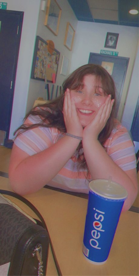 ABunny 最高の女優 画像