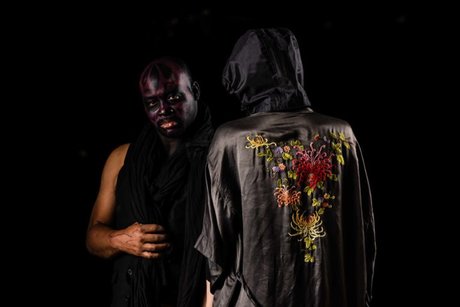 Luv Dragon ポルノスター xxx アーカイブ