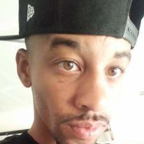 Calikidchristof86 完璧なスター 画像