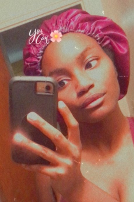 DivaaDollz 最高のスター 写真