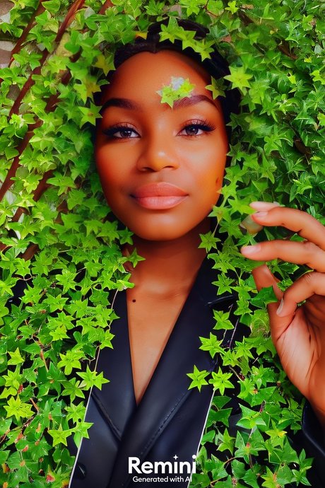 DivaaDollz ポルノスター 独占 画像