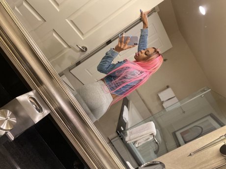 _ladyyy_ ヌード女優 画像