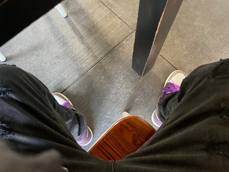 lurking shrooms 最高のモデル 画像