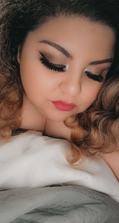 興奮した熟女OnlyFans セックス 画像