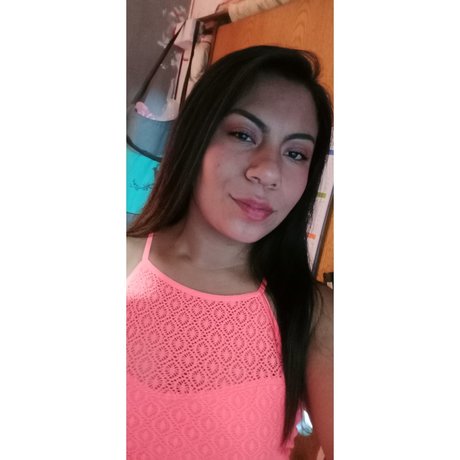 Lupita Segura 素敵なモデル 画像