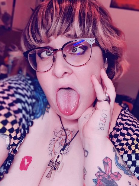 _Lunie_ ポルノスター xxx 画像