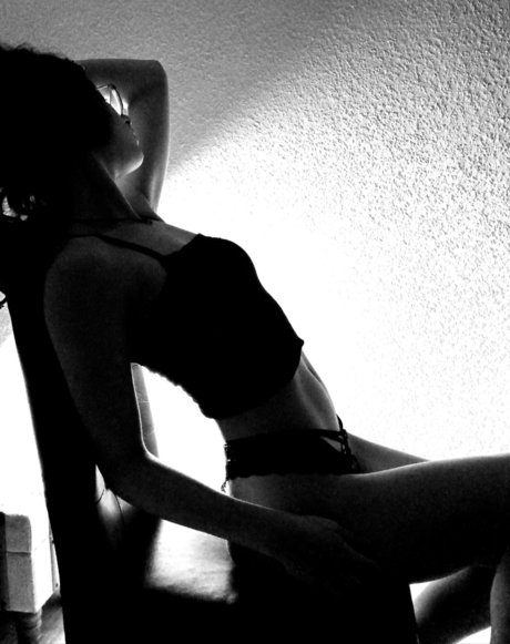 Luneana_ アートポルノスター アーカイブ