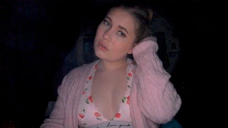 Lunas Z かわいいポルノスター 写真