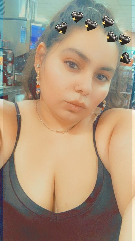 バレーボール OnlyFans ホットセックス 写真