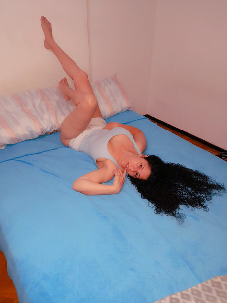 luluehm ポルノスター ヌード 画像