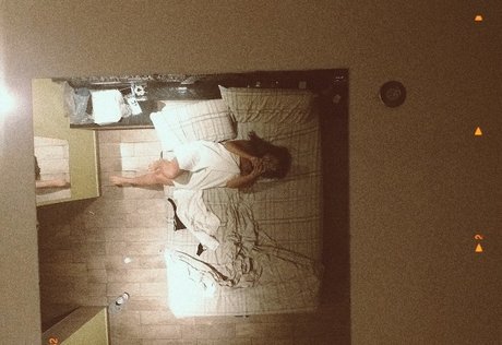 Lu Ann HDポルノスター 写真