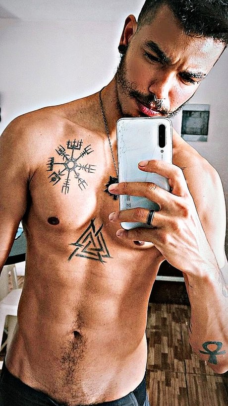 Luccas 可愛い女優 写真