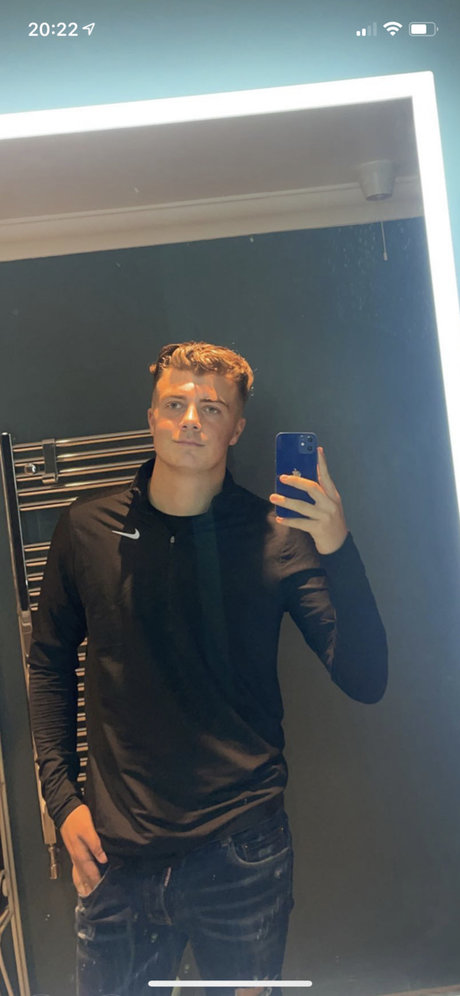 Lukegallon01 ポルノ女優 ギャラリー