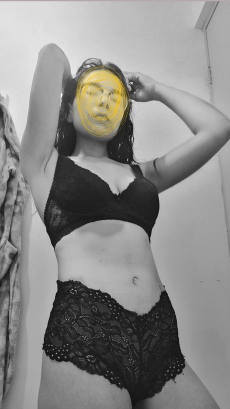 Luisa Hernandez 最高のポルノスター 写真