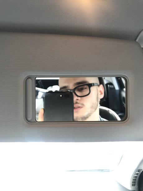 Lue Bason トップスター 写真