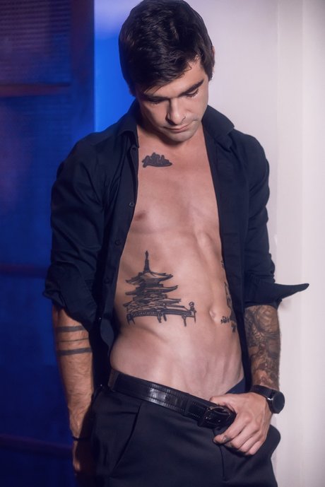 アジア人のセックステープ OnlyFans アート裸 写真