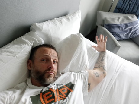 美しいアジアのOnlyFans トップ ギャラリー