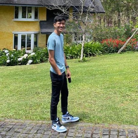 曲線美の熟女OnlyFans 無料xxx 画像