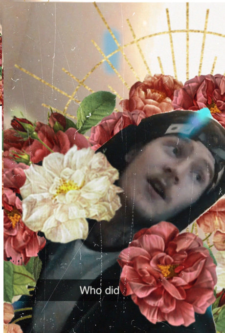 LucidLamb アダルトモデル ギャラリー