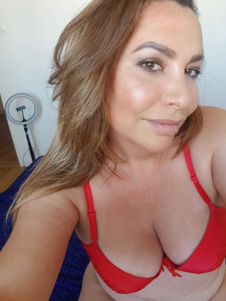 LucianaVip13 最高のモデル 画像