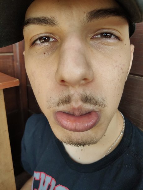 黒人レズビアンOnlyFans セクシーヌード 写真