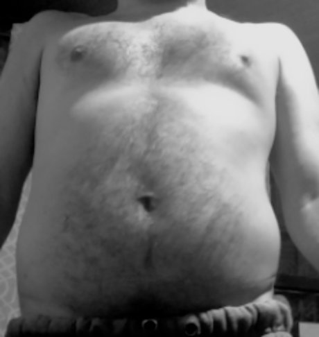 Lucao セクシーモデル 写真