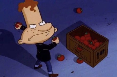 Where s nemo 美しいスター 写真