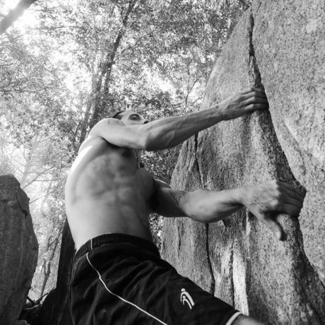 Marley ヌードモデル 画像