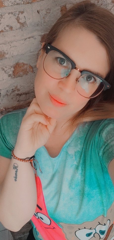 Marlene Melniczuk ホットスター 画像