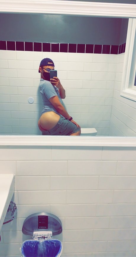 markismajor 完璧なスター 写真