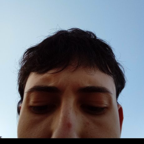 Mark Uy HD女優 画像