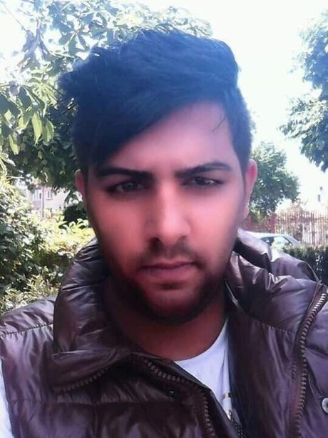 mariusbaldovinolyfans ポルノスター トップ アーカイブ