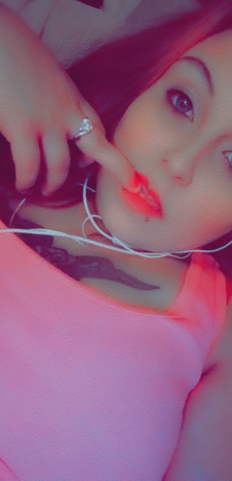 Marilana 素敵なモデル 画像