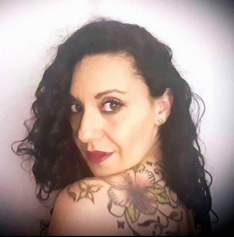 MJB セクシーなスター 写真