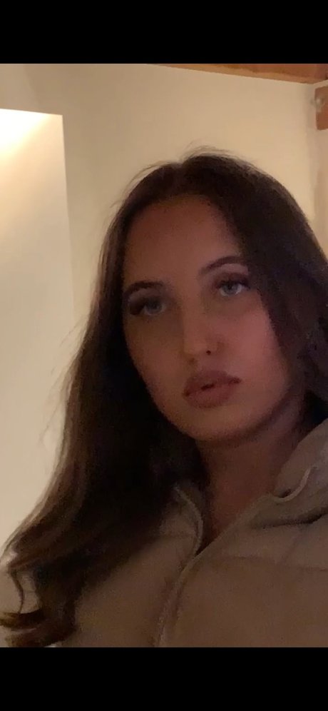 Mariia Booty_ ポルノスター セックス 写真