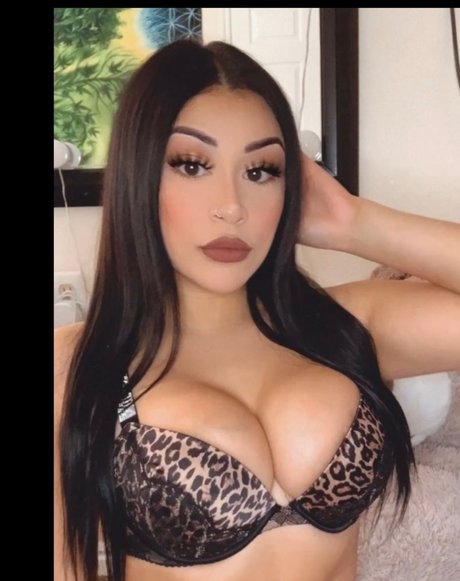 熟女ディルドOnlyFans アート裸 写真