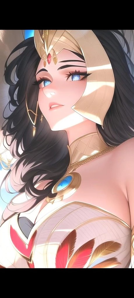 刑務所のOnlyFans 美しいxxx 写真