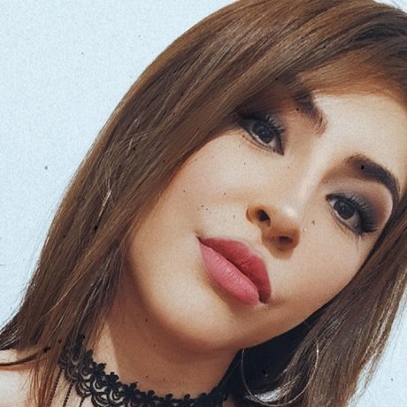 Maru Galeano ホットモデル 写真