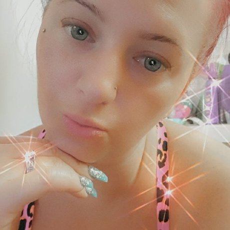 母娘オンリーファン 限定 写真